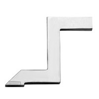 Carbide Tipped Scriber for Digital Height Gauge